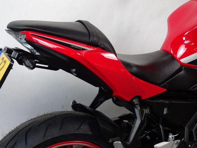 kawasaki - z650-50th-anniversary
