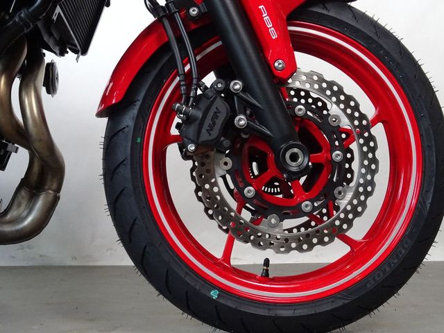kawasaki - z650-50th-anniversary