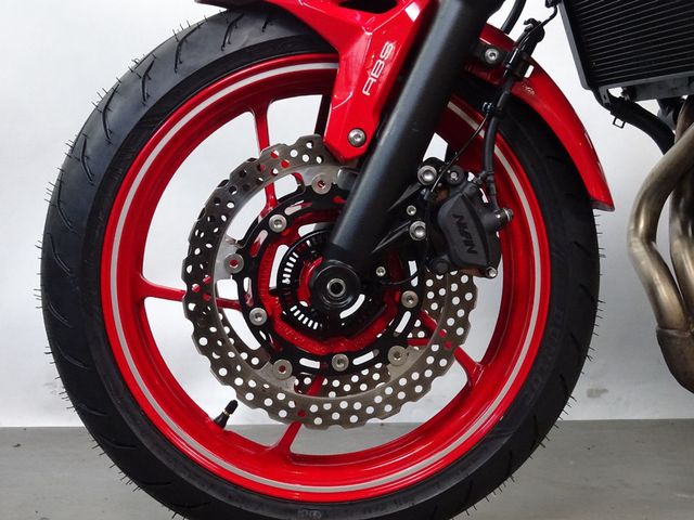 kawasaki - z650-50th-anniversary