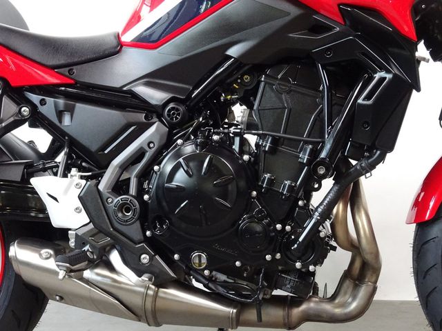 kawasaki - z650-50th-anniversary