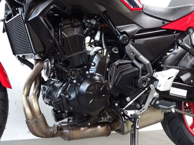 kawasaki - z650-50th-anniversary