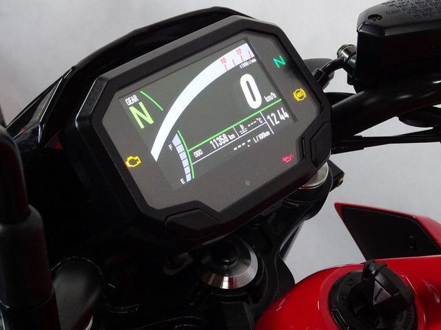 kawasaki - z650-50th-anniversary