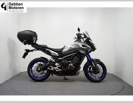 Yamaha Tracer 900 ABS 2015 occasion
