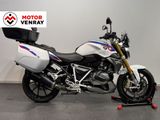 BMW R 1250 R