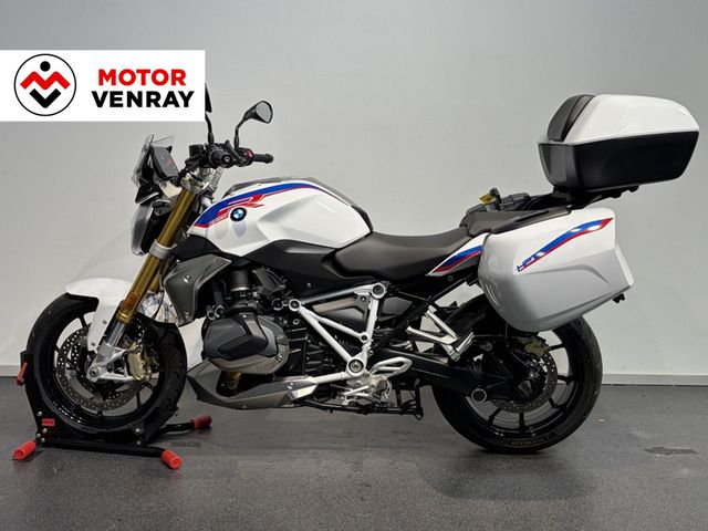 bmw - r-1250-r