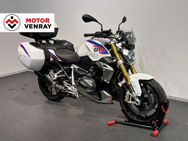 bmw - r-1250-r