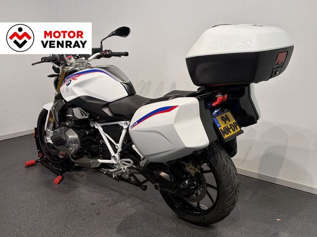bmw - r-1250-r