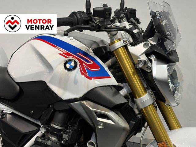 bmw - r-1250-r