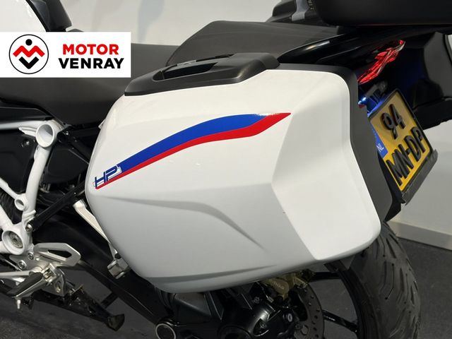 bmw - r-1250-r