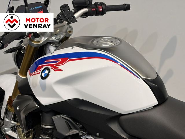 bmw - r-1250-r
