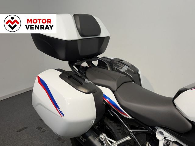 bmw - r-1250-r