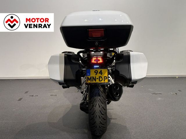 bmw - r-1250-r