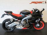 APRILIA RS 660