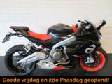 APRILIA RS 660