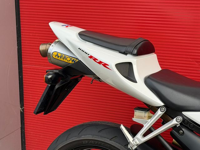honda - cbr-1000-rr-fireblade