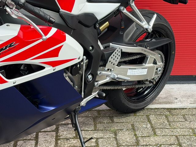honda - cbr-1000-rr-fireblade