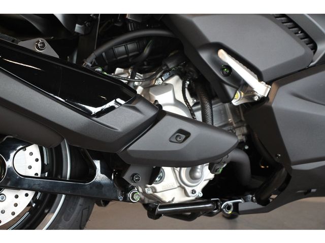 yamaha - x-max-300-tech-max
