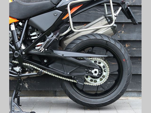 ktm - 1290-super-adventure-s