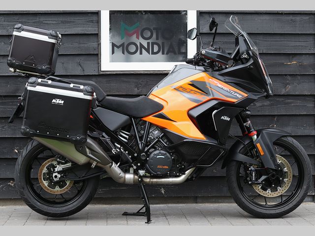 ktm - 1290-super-adventure-s