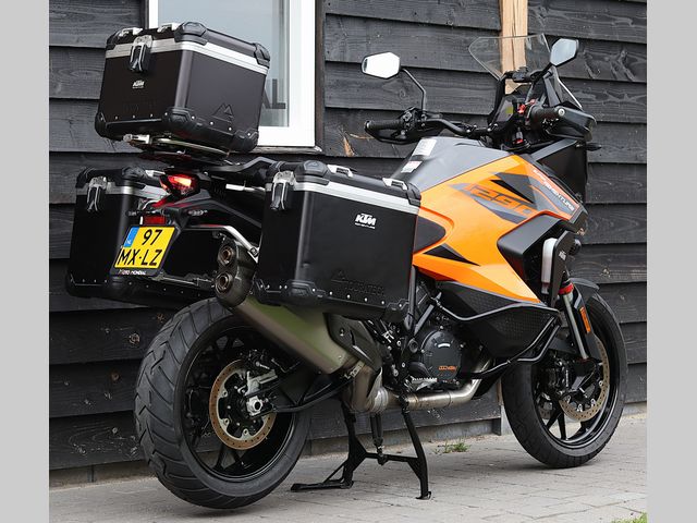 ktm - 1290-super-adventure-s