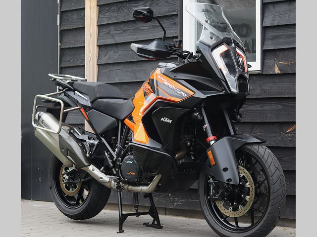 ktm - 1290-super-adventure-s
