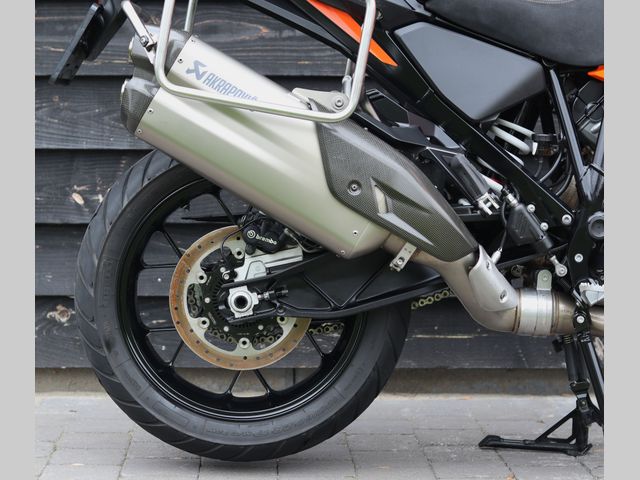 ktm - 1290-super-adventure-s