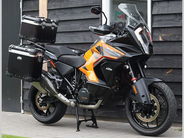 ktm - 1290-super-adventure-s