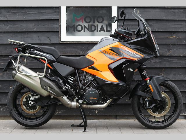 ktm - 1290-super-adventure-s