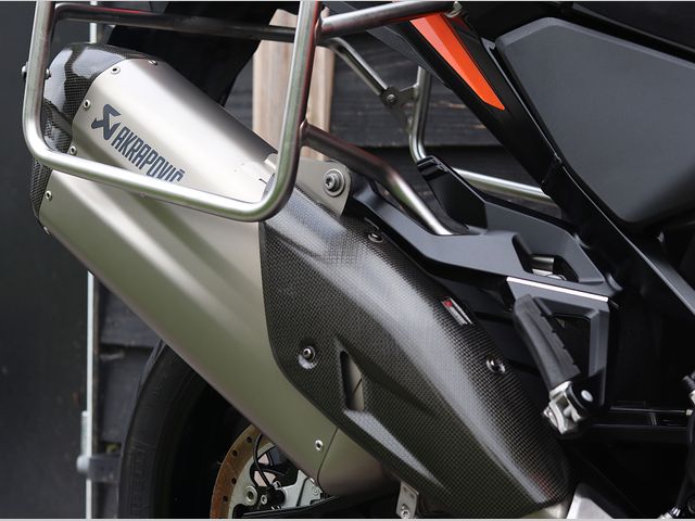 ktm - 1290-super-adventure-s