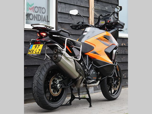 ktm - 1290-super-adventure-s