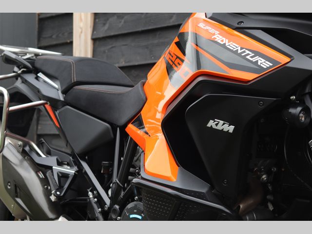 ktm - 1290-super-adventure-s