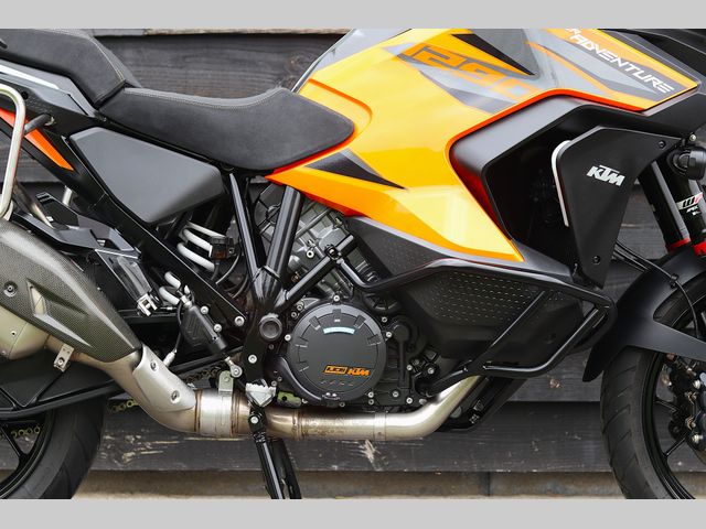 ktm - 1290-super-adventure-s
