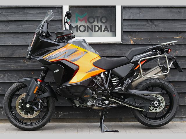 ktm - 1290-super-adventure-s