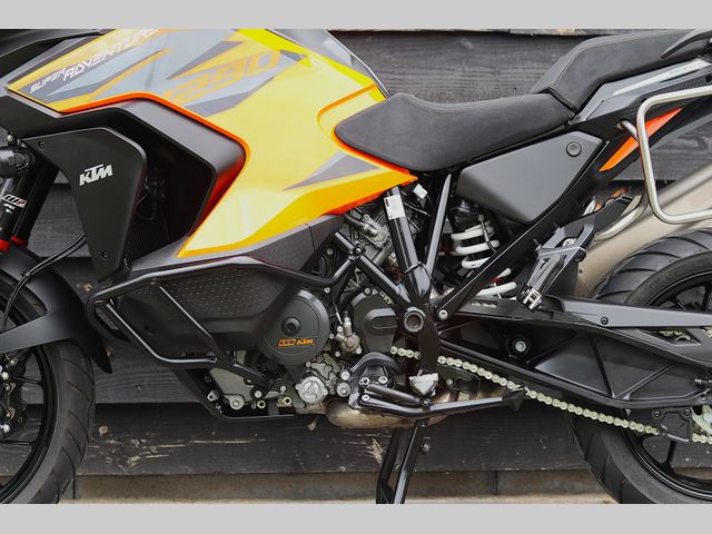 ktm - 1290-super-adventure-s