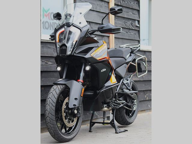 ktm - 1290-super-adventure-s