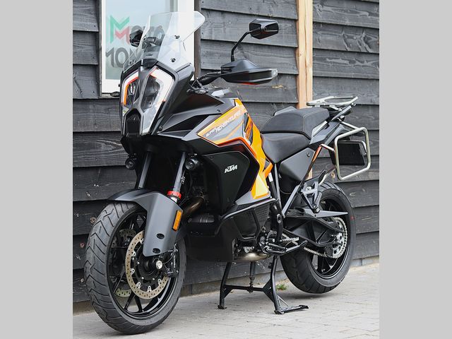 ktm - 1290-super-adventure-s