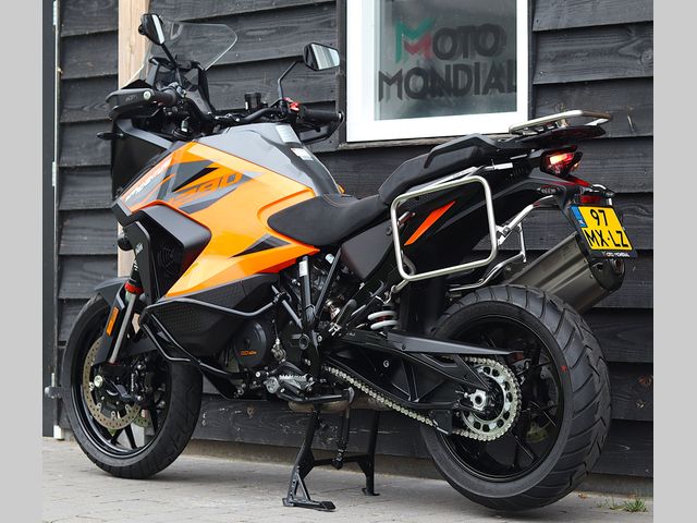 ktm - 1290-super-adventure-s