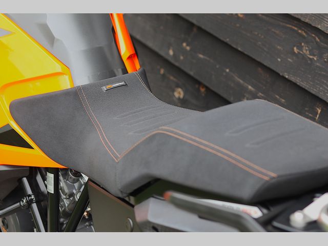 ktm - 1290-super-adventure-s