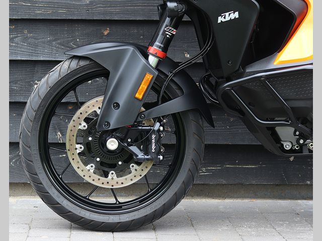 ktm - 1290-super-adventure-s