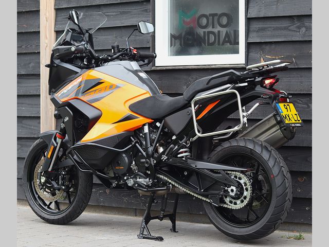 ktm - 1290-super-adventure-s