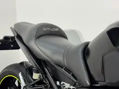 Yamaha MT 09 ABS 2017 occasion – foto 5 van 23