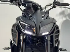Yamaha MT 09 ABS 2017 occasion – foto 10 van 23