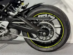 Yamaha MT 09 ABS 2017 occasion – foto 15 van 23