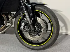 Yamaha MT 09 ABS 2017 occasion – foto 7 van 23