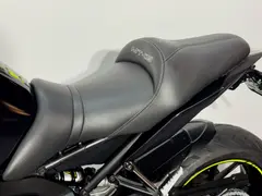 Yamaha MT 09 ABS 2017 occasion – foto 18 van 23