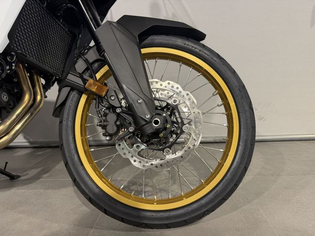 honda - xl-750-transalp