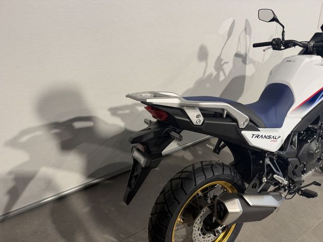 honda - xl-750-transalp