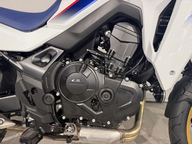 honda - xl-750-transalp