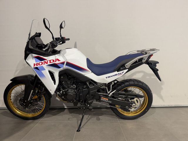 honda - xl-750-transalp