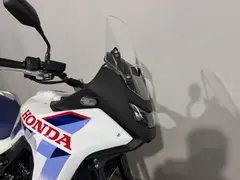 Honda XL 750 Transalp 2026 nieuw – foto 2 van 6